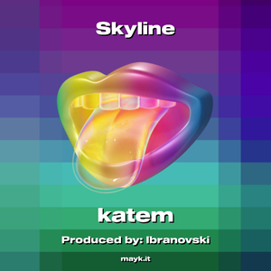 Skyline