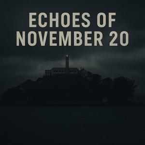 THE ISLAND WE TOOK BACK