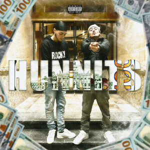 Hunnits