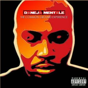 World Premeire (feat. L.E.G.A.C.Y., Cosmo, J Brown & Boogie Bam)