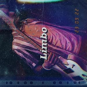 Limbo (Slowed Down + Reverb for added coolness)