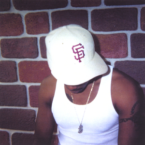 Take My lIfe (Alize)