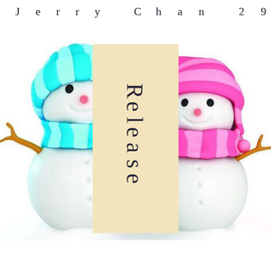 Funky Canon Change (Digifan Mixed)