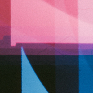 The Most Northern Place