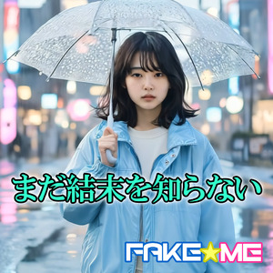 まだ結末を知らない