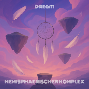 Dream