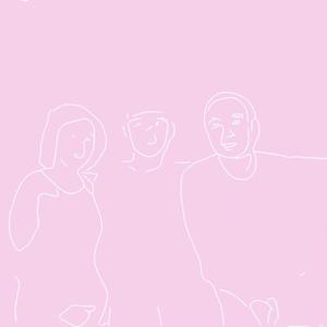 Homesickness (Cover: 小达XDA)