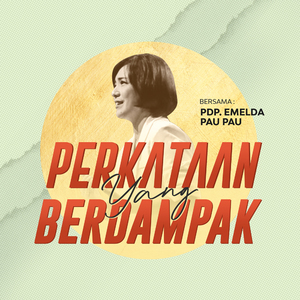Perkataan yang Berdampak