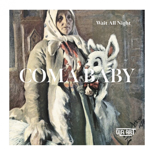 Wait all night (Original Mix)