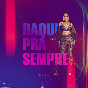 Daqui pra Sempre
