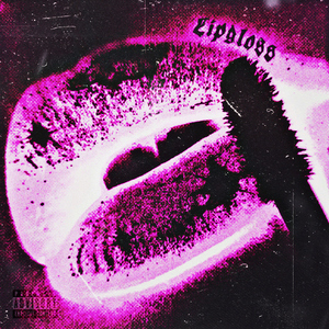LIPGLOSS