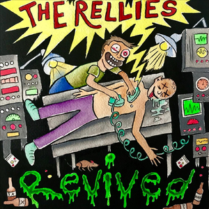 Something Different (feat. Dave Steezy)