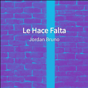 Le Hace Falta