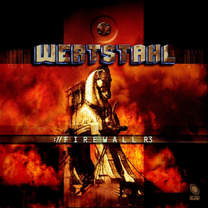 Schneider (Dnu vs Ws2001) [feat. Das Neue Universum]