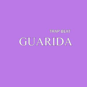 Guarida (Instrumental Trap)