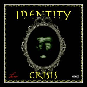 S.W.F.M