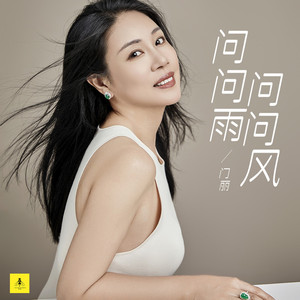 问问雨问问风 (DJ小刚广场舞版)