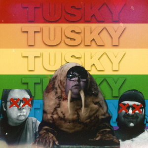 TUSKY