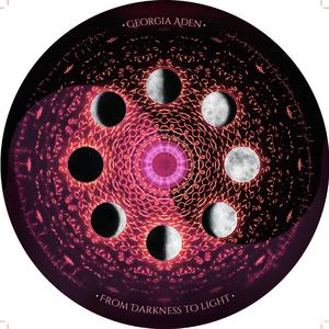 Let your light shine through ♡