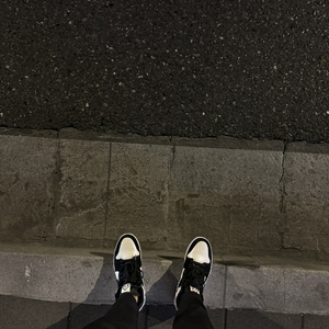 相爱的人不走散