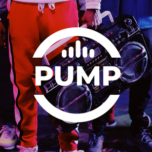 Pump