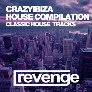 Backbeat (Original Mix)