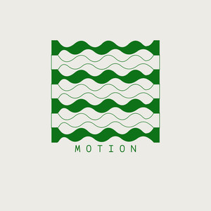 Motion (Original)