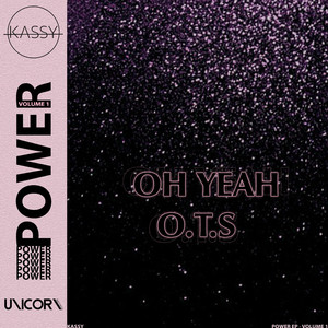 O.T.S (Original Mix)