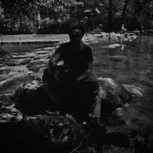 SHAWTIE!! (feat. Prod.Gxm)