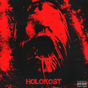 Holocost