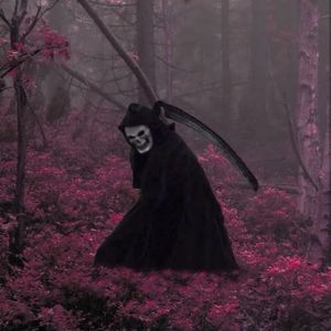 【FREE】"Dark Lord" Post Malone x Hollow2Young Type