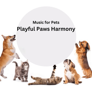 Jump and Run A Pets Rhapsody