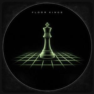 Floor Kings