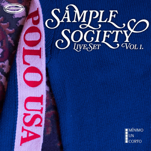 Lo' Law Rules (En Vivo)