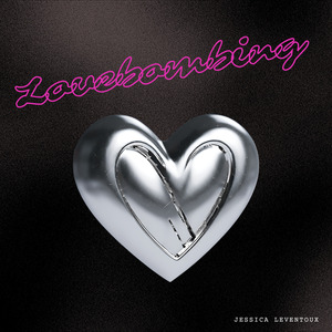 Lovebombing