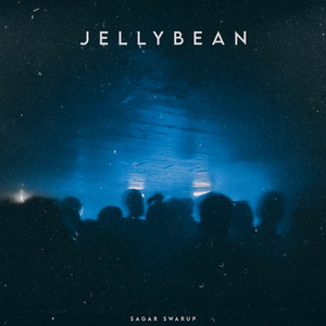 Jellybean (Instrumental Version)
