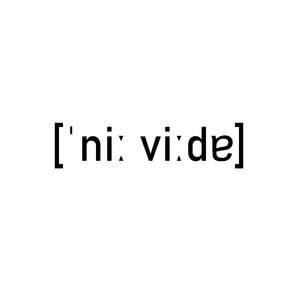 Ni Vi Da