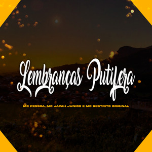 Lembranças Putifera