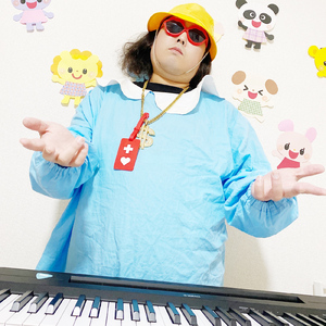 心理的虐待絵本