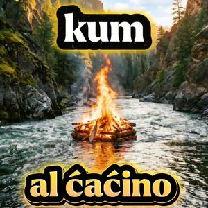 Kum