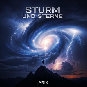 STURM UND STERNE (feat. BodEkko)