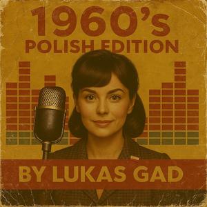 Ciebie wołam w snach