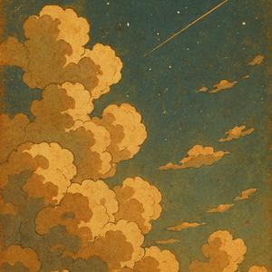 Life Without a Line (Reverse edit) (feat. Syrenka)