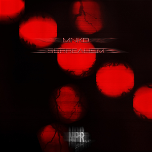 Surrealism (Original Mix)