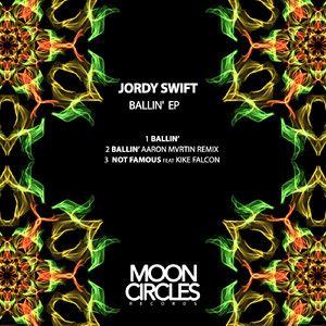 Not Famous (Original Mix)