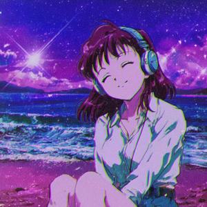 Lighting Up Your Tomorrow 君の未来を照らして