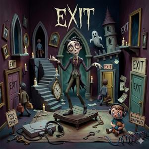 Exit