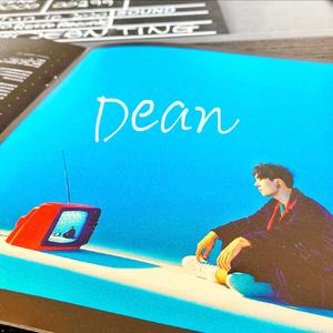 My Favorite Dean's Demo