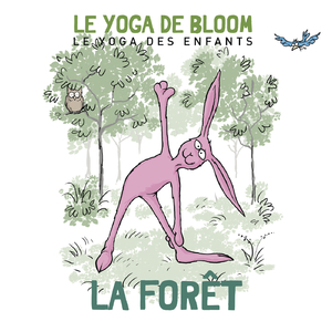 Voyage dans la forêt : Préparons-nous au voyage