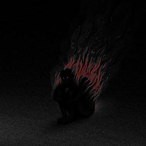 CONSUMED